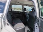 2014 Subaru Forester 2.0Xt Touring for Sale in Magna, UT - Side