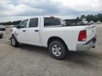 2019 Ram 1500 Classic Tradesman for Sale in Lumberton, NC - Front End