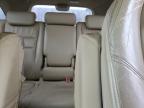 2007 Honda Cr-V Exl for Sale in Wilmington, CA - Minor Dent/Scratches