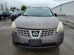 2008 NISSAN ROGUE S for sale at Copart ON - TORONTO
