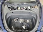 2022 Tesla Model 3  for Sale in Candia, NH - Side