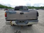 2000 Toyota Tundra Access Cab продається в Ellwood City, PA - Rear End