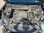 2022 Chevrolet Equinox Lt for Sale in Houston, TX - Front End