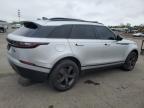 2019 Land Rover Range Rover Velar S for Sale in Brookhaven, NY - Water/Flood
