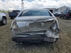 2005 Nissan Maxima Se for Sale in Windsor, NJ - Rear End