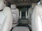 2014 Chevrolet Traverse Lt for Sale in Tanner, AL - Side