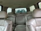 2002 Chevrolet Suburban K1500 for Sale in Davison, MI - Mechanical