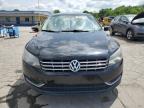 Lebanon, TN에서 판매 중인 2012 Volkswagen Passat Se - Minor Dent/Scratches
