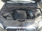 2013 Audi Q5 Premium Plus for Sale in Fresno, CA - Front End