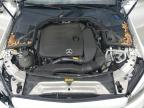 Loganville, GA에서 판매 중인 2021 Mercedes-Benz C 300 4Matic - All Over
