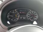 2014 Nissan Altima 2.5 for Sale in Lebanon, TN - Side