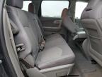 2012 Chevrolet Traverse Ls de vânzare în Conway, AR - Front End