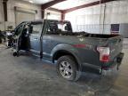 2015 Ford F150 Supercrew for Sale in Avon, MN - Rollover