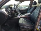 2016 Bmw X5 Xdrive35I zu verkaufen in Chicago Heights, IL - Front End