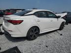 Riverview, FL에서 판매 중인 2020 Nissan Sentra Sr - Front End