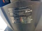 2023 VRLH ATV   for sale at Copart TX - HOUSTON EAST