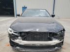 2023 Bmw 530 I for Sale in Apopka, FL - Rear End