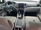 2018 Honda Pilot Ex продається в Rogersville, MO - Rear End