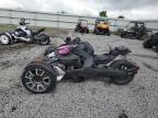 2021 Can-Am Ryker Rally Edition на продаже в Earlington, KY - Water/Flood