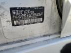 2014 Subaru Impreza  for Sale in Magna, UT - Front End