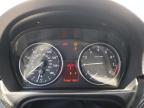 2011 Bmw 335 I na sprzedaż w San Diego, CA - Front End