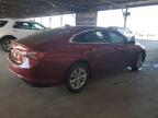 2020 Chevrolet Malibu Lt en Venta en Phoenix, AZ - Mechanical
