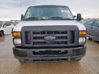 Grand Prairie, TX에서 판매 중인 2008 Ford Econoline E150 Van - Normal Wear