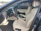 Pennsburg, PA에서 판매 중인 2018 Bmw M550Xi  - Front End