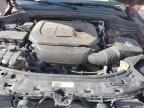 2017 Dodge Durango Sxt for Sale in Albuquerque, NM - Front End