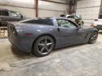 2011 Chevrolet Corvette  للبيع في Appleton، WI - Minor Dent/Scratches