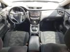 2015 Nissan Rogue S продається в Cahokia Heights, IL - Front End