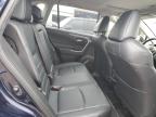 2021 Toyota Rav4 Xle Premium de vânzare în Greenwell Springs, LA - Front End