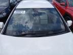 2012 MERCEDES BENZ A180 BLUEE for sale at Copart ST HELENS