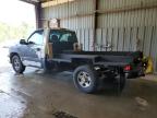 2003 Chevrolet Silverado K1500 for Sale in West Mifflin, PA - All Over