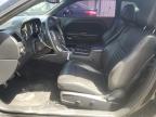 2014 Dodge Challenger Sxt for Sale in Earlington, KY - Side