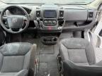 2014 Ram Promaster 1500 1500 High for Sale in North Billerica, MA - Normal Wear