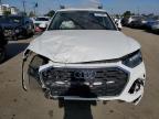 2024 Audi Q5 Premium Plus 45 for Sale in Los Angeles, CA - Front End
