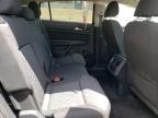 2018 Volkswagen Atlas S na sprzedaż w Albuquerque, NM - Front End
