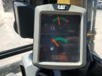 2018 Caterpillar 305.5E2 Excavator for Sale in Sun Valley, CA - Normal Wear