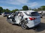 2020 Chevrolet Equinox Premier   de vânzare în Des Moines, IA - Side