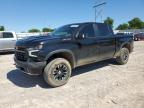 Oklahoma City, OK에서 판매 중인 2022 Chevrolet Silverado K1500 Zr2 - Vandalism