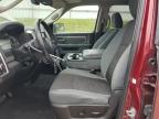 2018 Ram 1500 Slt for Sale in Davison, MI - Side
