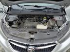 2017 Buick Encore Preferred იყიდება Concord-ში, NC - Side