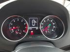 2017 VOLKSWAGEN POLO MATCH for sale at Copart WESTBURY