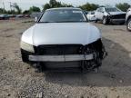 Hillsborough, NJ에서 판매 중인 2012 Audi A5 Premium Plus - Front End