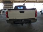 2008 Chevrolet Silverado C1500 იყიდება Phoenix-ში, AZ - Mechanical