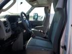 2021 Ford Econoline E450 Super Duty Cutaway Van for Sale in Gastonia, NC - Front End