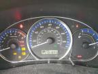2013 Subaru Forester 2.5X Premium en Venta en Eight Mile, AL - Front End