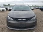 2023 Chrysler Voyager Lx for Sale in Central Square, NY - Rear End