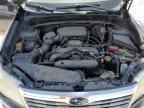 2009 Subaru Forester 2.5X en Venta en Magna, UT - Front End
